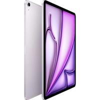 Apple iPad Air 13"/(M4) Wi-Fi/13"/2732x2048/12GB/128GB/iPadOS26/Purple