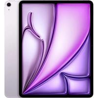 Apple iPad Air 13"/(M4) Wi-Fi/13"/2732x2048/12GB/128GB/iPadOS26/Purple