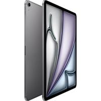 Apple iPad Air 13"/(M4) Wi-Fi/13"/2732x2048/12GB/128GB/iPadOS26/Space Grey