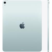 Apple iPad Air 13"/(M4) Wi-Fi/13"/2732x2048/12GB/1TB/iPadOS26/Blue