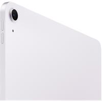 Apple iPad Air 13"/(M4) Wi-Fi/13"/2732x2048/12GB/1TB/iPadOS26/Purple