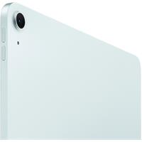 Apple iPad Air 13"/(M4) Wi-Fi/13"/2732x2048/12GB/512GB/iPadOS26/Blue