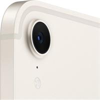 Apple iPad mini (2024) 128GB Wi-Fi + Cellular hvězdně bílý