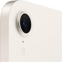 Apple iPad mini (2024) 512GB Wi-Fi hvězdně bílý