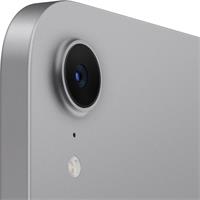 Apple iPad mini (2024) 512GB Wi-Fi vesmírně šedý