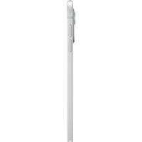 Apple iPad Pro 11" (2024) 1 TB Cellular stříbrný