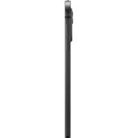 Apple iPad Pro 11" (2024) 1 TB (Nanotextura) Wi-Fi vesmírně černý