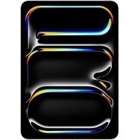 Apple iPad Pro 11" (2024) 2 TB Cellular stříbrný
