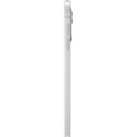 Apple iPad Pro 11" (2024) 2 TB (Nanotextura) Cellular stříbrný