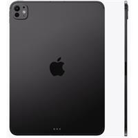 Apple iPad Pro 11" (M5)/Wi-Fi/11"/2420x1668/12GB/512GB/iPadOS/Space Black