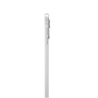 Apple iPad Pro 11" (M5)/Wi-Fi/11"/2420x1668/16GB/2TB/iPadOS/Silver
