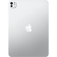 Apple iPad Pro 11" (M5)/Wi-Fi + Cellular/11"/2420x1668/16GB/2TB/iPadOS/Silver
