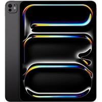 Apple iPad Pro 13" (2024) 2 TB Cellular vesmírně černý