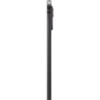 Apple iPad Pro 13" (2024) 2 TB (Nanotextura) Cellular vesmírně černý