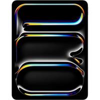 Apple iPad Pro 13" (2024) 2 TB (Nanotextura) Wi-Fi vesmírně černý