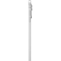 Apple iPad Pro 13" (2024) 2 TB Wi-Fi stříbrný