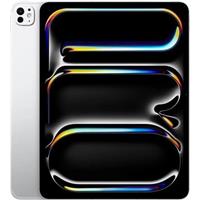 Apple iPad Pro 13" (2024) 2 TB Wi-Fi stříbrný