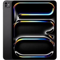 Apple iPad Pro 13" (2024) 2 TB Wi-Fi vesmírně černý
