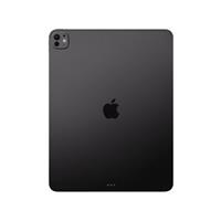 Apple iPad Pro 13" (M5)/Wi-Fi/13"/2752x2064/16GB/1TB/iPadOS/Space Black
