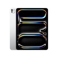 Apple iPad Pro 13" (M5)/Wi-Fi/13"/2752x2064/16GB/2TB/iPadOS/Silver