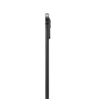 Apple iPad Pro 13" (M5)/Wi-Fi + Cellular/13"/2752x2064/16GB/2TB/iPadOS/Space Black