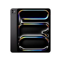 Apple iPad Pro 13" (M5)/Wi-Fi + Cellular, N.G./13"/2752x2064/16GB/2TB/iPadOS/Space Black