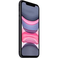Apple iPhone 11 128GB černý