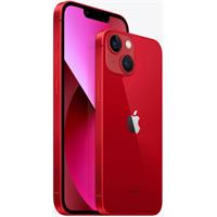 Apple iPhone 11 64GB červený