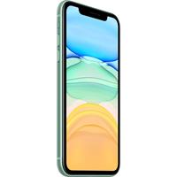 Apple iPhone 11 64GB Zelený