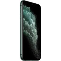 Apple iPhone 11 Pro Max 256GB Zelený