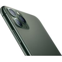 Apple iPhone 11 Pro Max 256GB Zelený