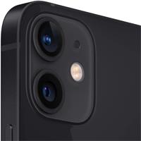 Apple iPhone 12 128GB Black