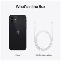 Apple iPhone 12 128GB Black