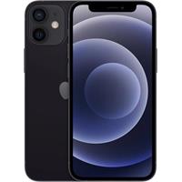 Apple iPhone 12 128GB Black