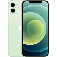 Apple iPhone 12 128GB Zelený
