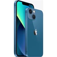 Apple iPhone 13 128GB Blue