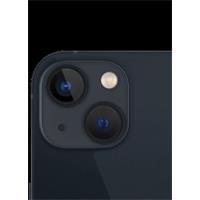 Apple iPhone 13 128GB Černý