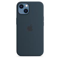 Apple iPhone 13 128GB Černý