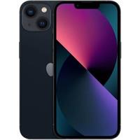 Apple iPhone 13 128GB Černý