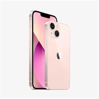 Apple iPhone 13 256GB Růžový