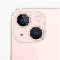 Apple iPhone 13 256GB Růžový