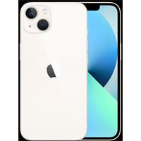 Apple iPhone 13 256GB Starlight