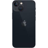 Apple iPhone 13 Mini 128GB Černý