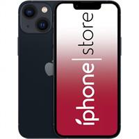 Apple iPhone 13 Mini 128GB Černý