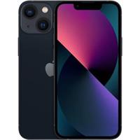 Apple iPhone 13 Mini 128GB Černý
