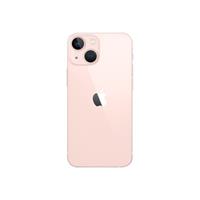 Apple iPhone 13 Mini 128GB Růžový