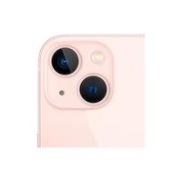 Apple iPhone 13 Mini 128GB Růžový