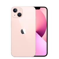 Apple iPhone 13 Mini 128GB Růžový