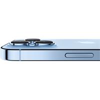 Apple iPhone 13 Pro 128GB Modrý