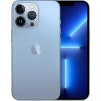 Apple iPhone 13 Pro 128GB Modrý